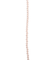 12 Packs: 31 ct. (372 total) Preciosa Glass Crystal Round Beads, 4mm by Bead Landing™